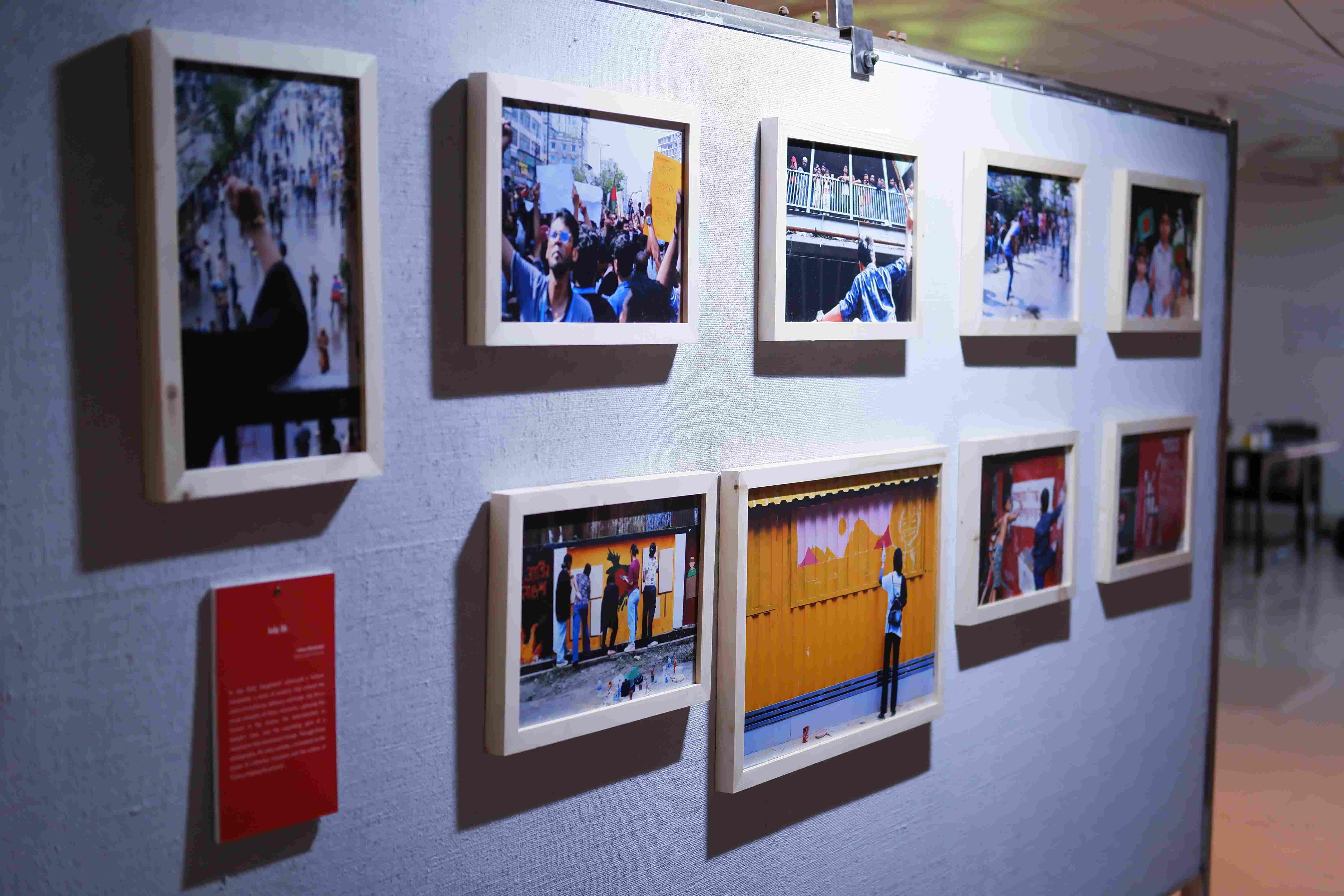 dscf1972-1.jpg